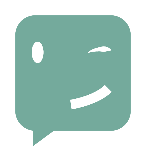 smartsearchwp - chatbot with IA for wordpress